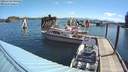 ./images/quadra/hbidock/20180703/hbidock20180703_095500M.jpg