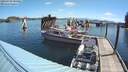 ./images/quadra/hbidock/20180703/hbidock20180703_101000M.jpg