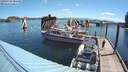 ./images/quadra/hbidock/20180703/hbidock20180703_101500M.jpg