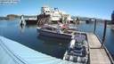 ./images/quadra/hbidock/20180703/hbidock20180703_110000M.jpg