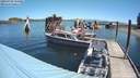 ./images/quadra/hbidock/20180703/hbidock20180703_120000M.jpg