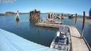 ./images/quadra/hbidock/20180703/hbidock20180703_123000M.jpg