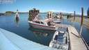 ./images/quadra/hbidock/20180703/hbidock20180703_135000M.jpg