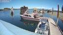 ./images/quadra/hbidock/20180703/hbidock20180703_140000M.jpg