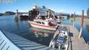 ./images/quadra/hbidock/20180703/hbidock20180703_175001M.jpg