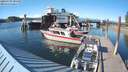 ./images/quadra/hbidock/20180703/hbidock20180703_181501M.jpg