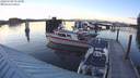 ./images/quadra/hbidock/20180703/hbidock20180703_211500M.jpg