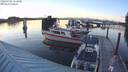 ./images/quadra/hbidock/20180703/hbidock20180703_212000M.jpg
