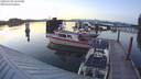 ./images/quadra/hbidock/20180703/hbidock20180703_214000M.jpg