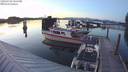 ./images/quadra/hbidock/20180703/hbidock20180703_214500M.jpg