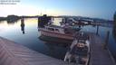 ./images/quadra/hbidock/20180703/hbidock20180703_215500M.jpg