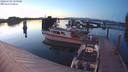 ./images/quadra/hbidock/20180703/hbidock20180703_220000M.jpg