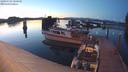 ./images/quadra/hbidock/20180703/hbidock20180703_220500M.jpg
