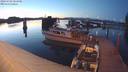 ./images/quadra/hbidock/20180703/hbidock20180703_221000M.jpg