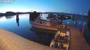 ./images/quadra/hbidock/20180703/hbidock20180703_221500M.jpg