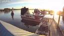 ./images/quadra/hbidock/20180704/hbidock20180704_054500M.jpg