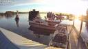 ./images/quadra/hbidock/20180704/hbidock20180704_055000M.jpg