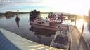 ./images/quadra/hbidock/20180704/hbidock20180704_060500M.jpg