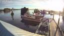 ./images/quadra/hbidock/20180704/hbidock20180704_062000M.jpg