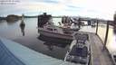./images/quadra/hbidock/20180704/hbidock20180704_071000M.jpg