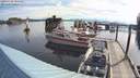 ./images/quadra/hbidock/20180704/hbidock20180704_082000M.jpg