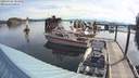 ./images/quadra/hbidock/20180704/hbidock20180704_083500M.jpg