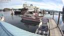 ./images/quadra/hbidock/20180704/hbidock20180704_090500M.jpg