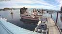 ./images/quadra/hbidock/20180704/hbidock20180704_094000M.jpg