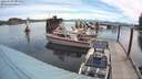 ./images/quadra/hbidock/20180704/hbidock20180704_095500M.jpg