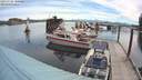 ./images/quadra/hbidock/20180704/hbidock20180704_100000M.jpg