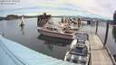 ./images/quadra/hbidock/20180704/hbidock20180704_102500M.jpg