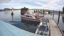 ./images/quadra/hbidock/20180704/hbidock20180704_120500M.jpg