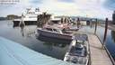 ./images/quadra/hbidock/20180704/hbidock20180704_123500M.jpg