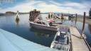 ./images/quadra/hbidock/20180704/hbidock20180704_132000M.jpg