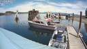 ./images/quadra/hbidock/20180704/hbidock20180704_132500M.jpg