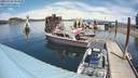 ./images/quadra/hbidock/20180704/hbidock20180704_133500M.jpg