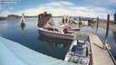 ./images/quadra/hbidock/20180704/hbidock20180704_134000M.jpg