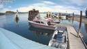 ./images/quadra/hbidock/20180704/hbidock20180704_134500M.jpg