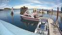 ./images/quadra/hbidock/20180704/hbidock20180704_140000M.jpg