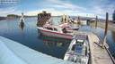 ./images/quadra/hbidock/20180704/hbidock20180704_141000M.jpg