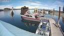 ./images/quadra/hbidock/20180704/hbidock20180704_142000M.jpg