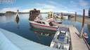 ./images/quadra/hbidock/20180704/hbidock20180704_143000M.jpg