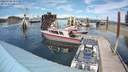 ./images/quadra/hbidock/20180704/hbidock20180704_151000M.jpg