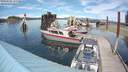 ./images/quadra/hbidock/20180704/hbidock20180704_151500M.jpg