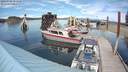 ./images/quadra/hbidock/20180704/hbidock20180704_152500M.jpg