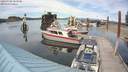 ./images/quadra/hbidock/20180704/hbidock20180704_163000M.jpg