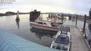 ./images/quadra/hbidock/20180704/hbidock20180704_191500M.jpg