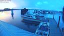 ./images/quadra/hbidock/20180704/hbidock20180704_213000M.jpg
