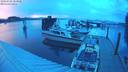 ./images/quadra/hbidock/20180704/hbidock20180704_213500M.jpg
