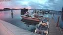 ./images/quadra/hbidock/20180704/hbidock20180704_214000M.jpg